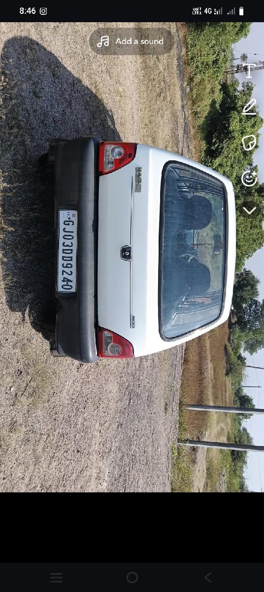 થંબનેલ 2