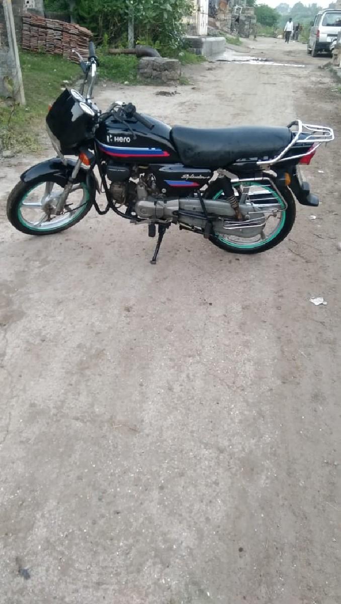 થંબનેલ 6