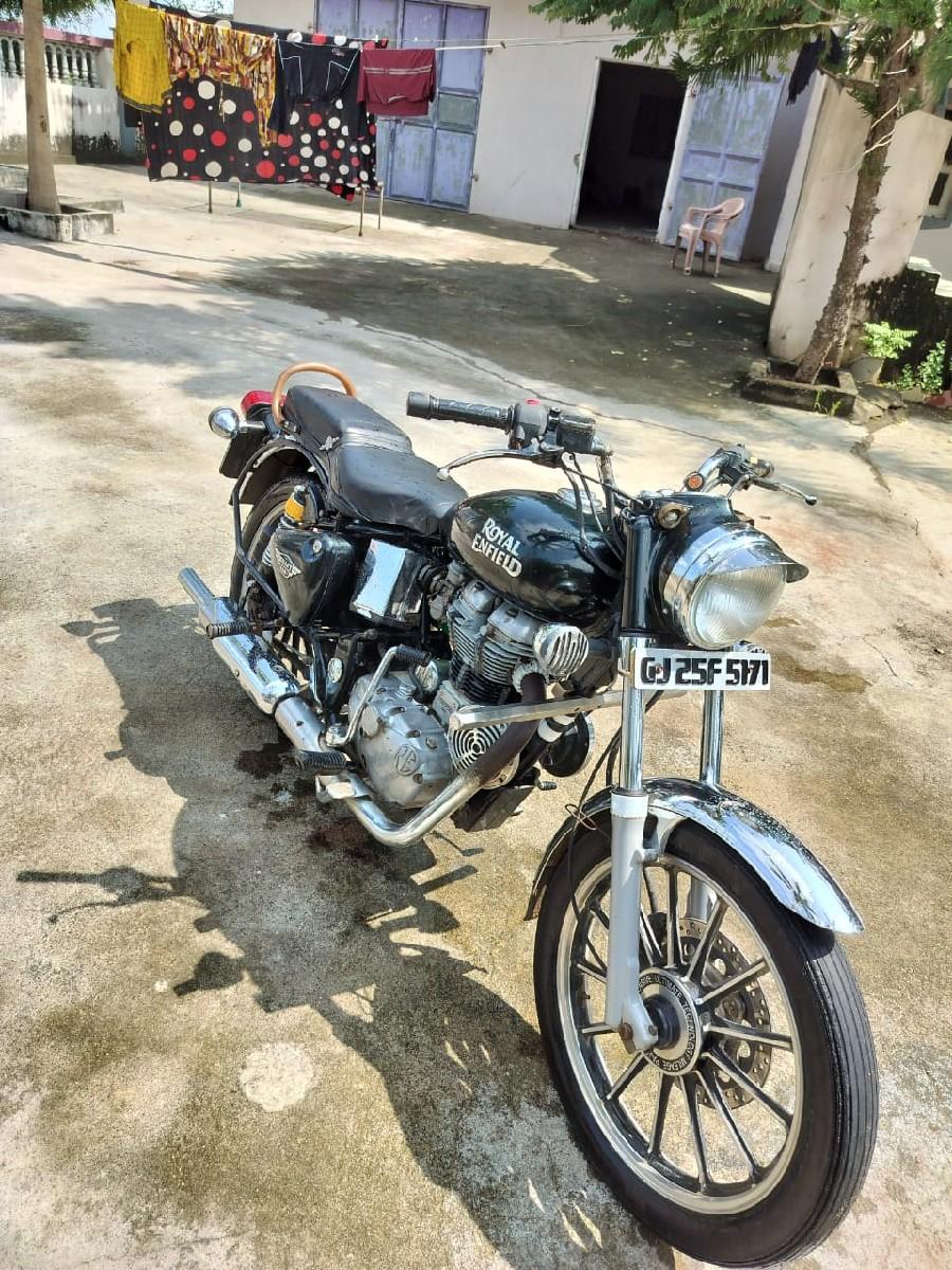 થંબનેલ 3