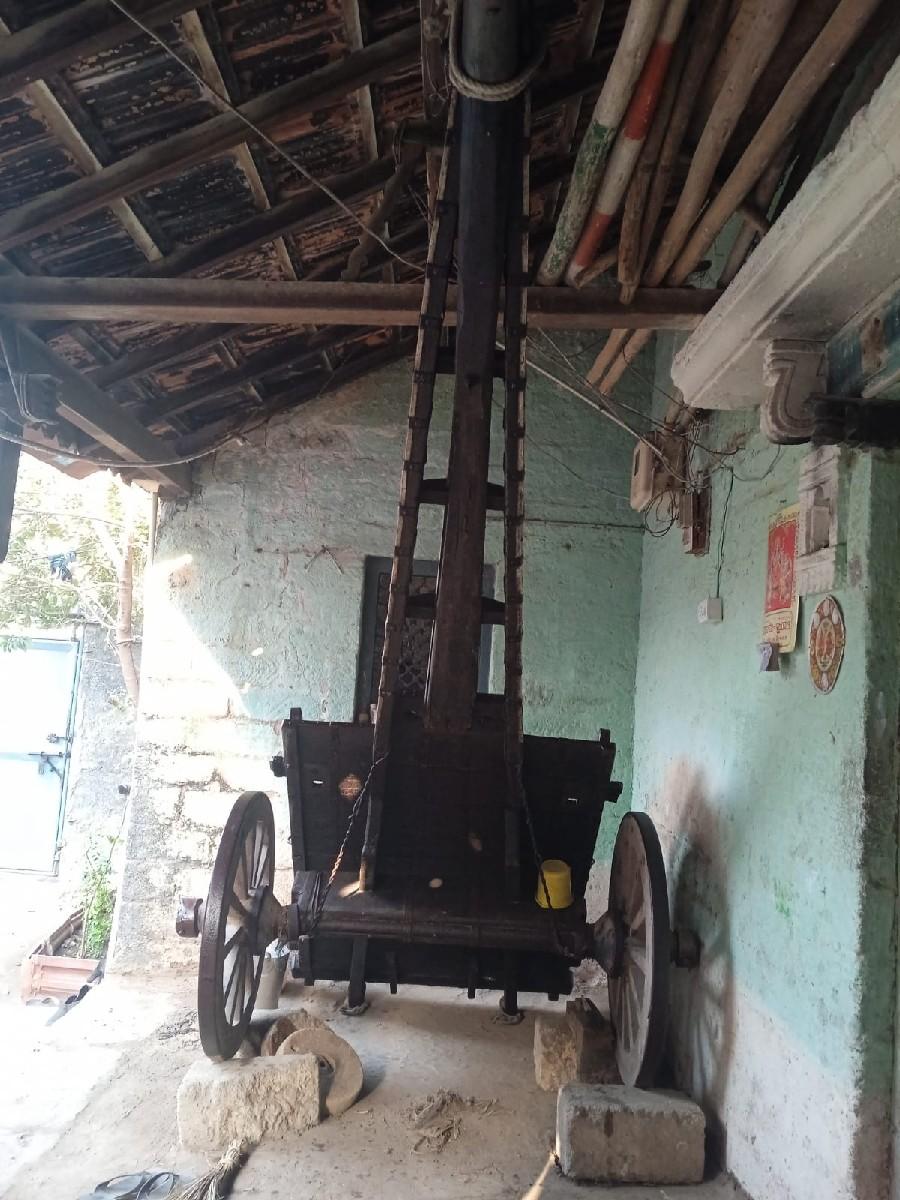 थंबनेल 2