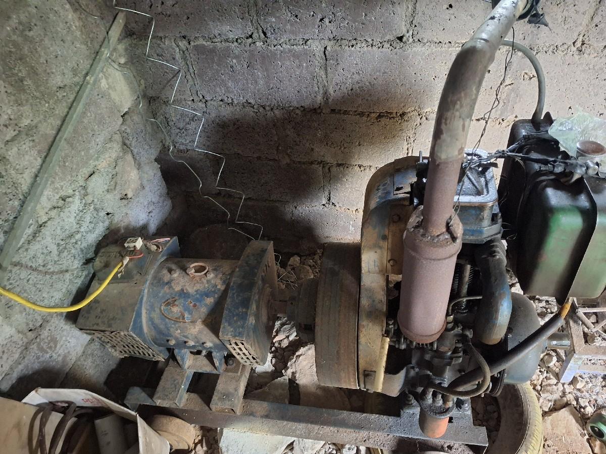 થંબનેલ 2