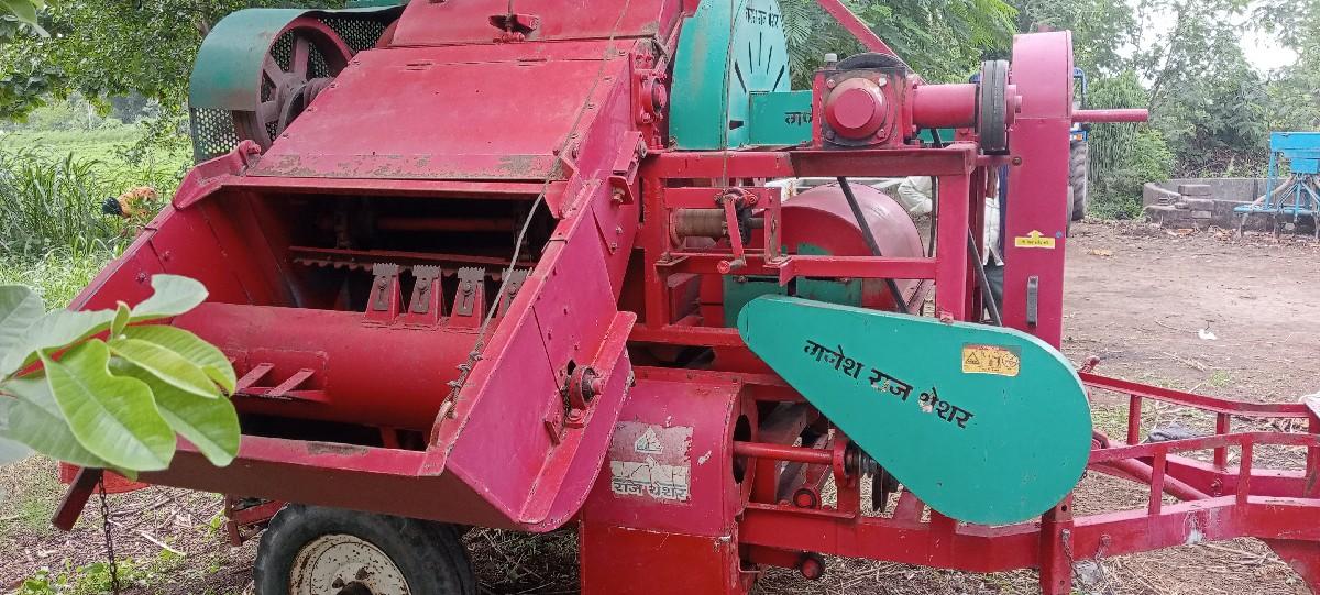 થંબનેલ 3