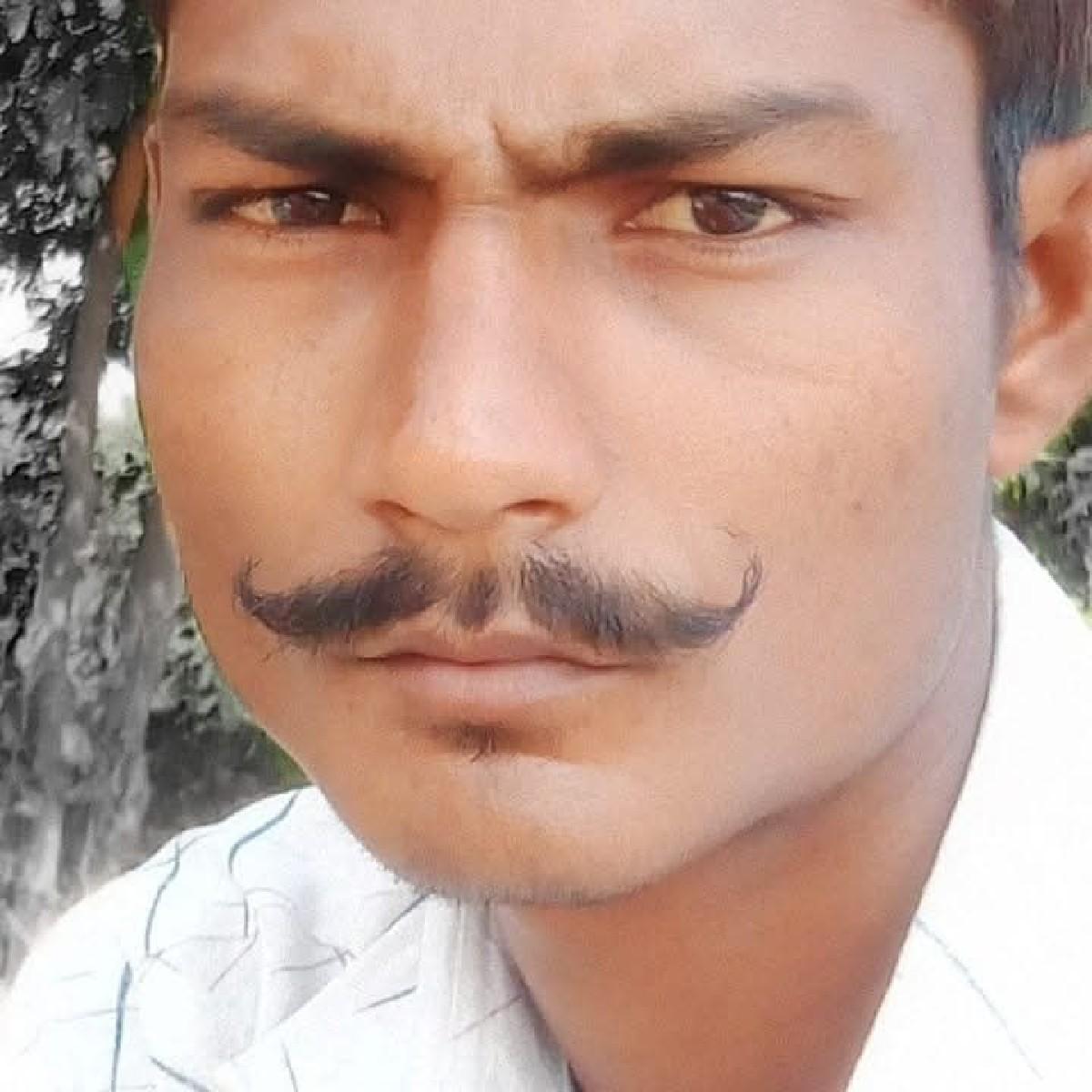 થંબનેલ 3