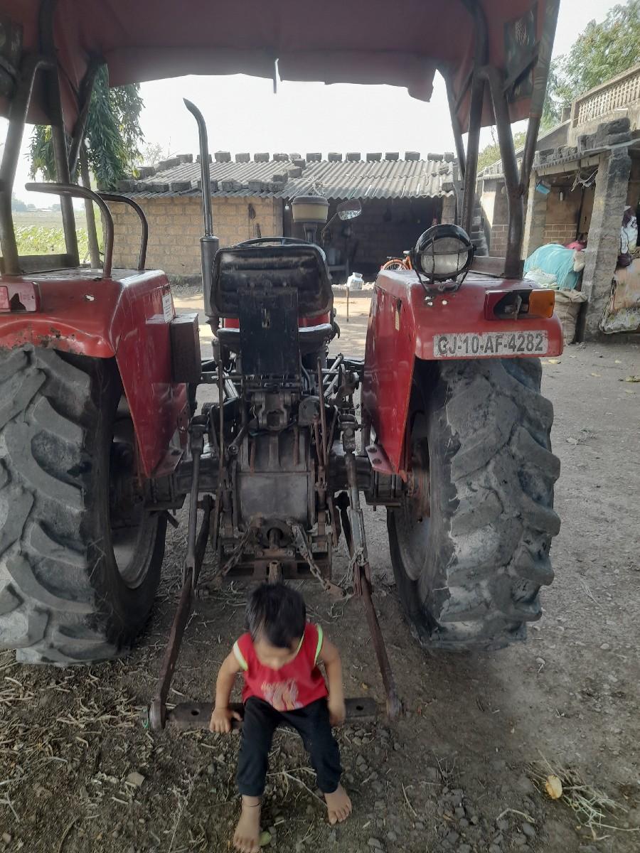 थंबनेल 3