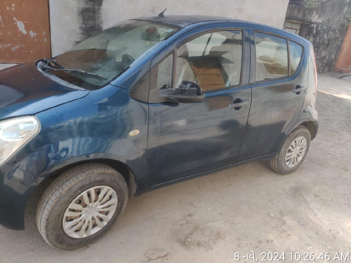 થંબનેલ 2