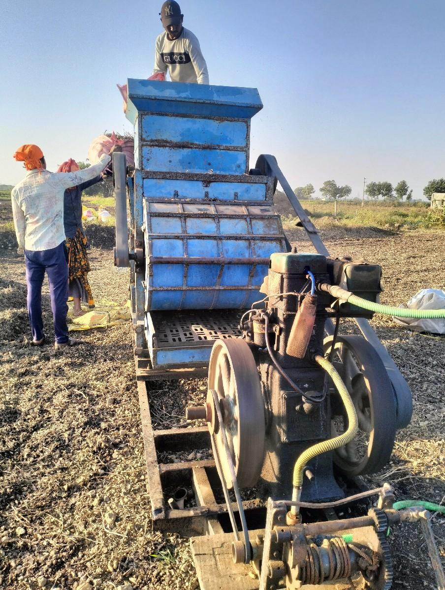 ઓપનર વેચવાનું છે