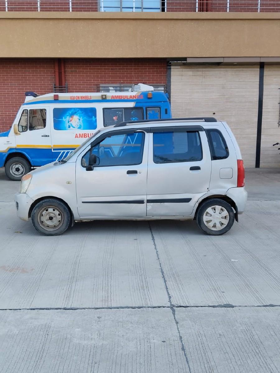 થંબનેલ 3