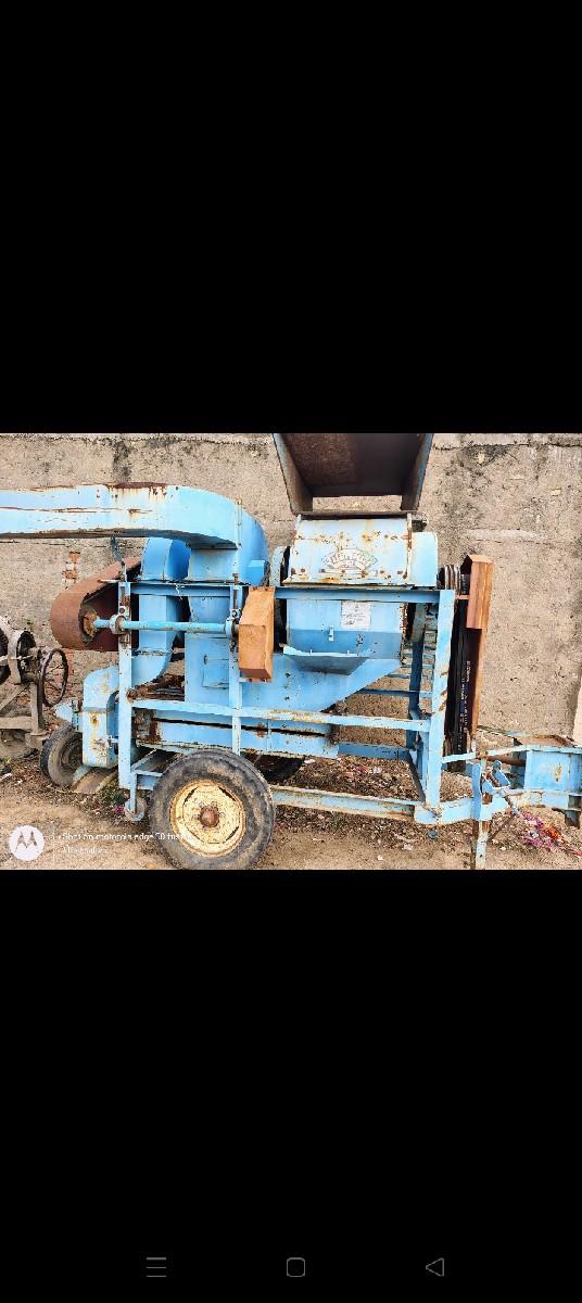 થંબનેલ 2