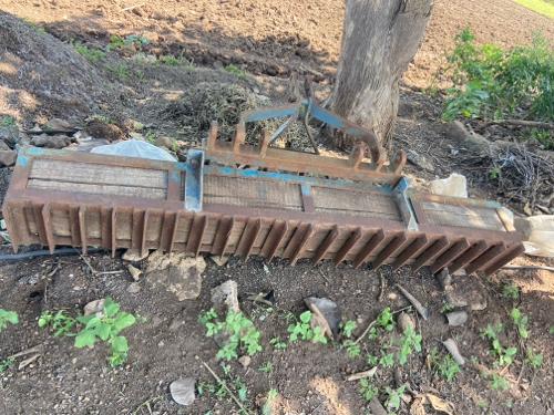 માઢ વેચવાનો છે