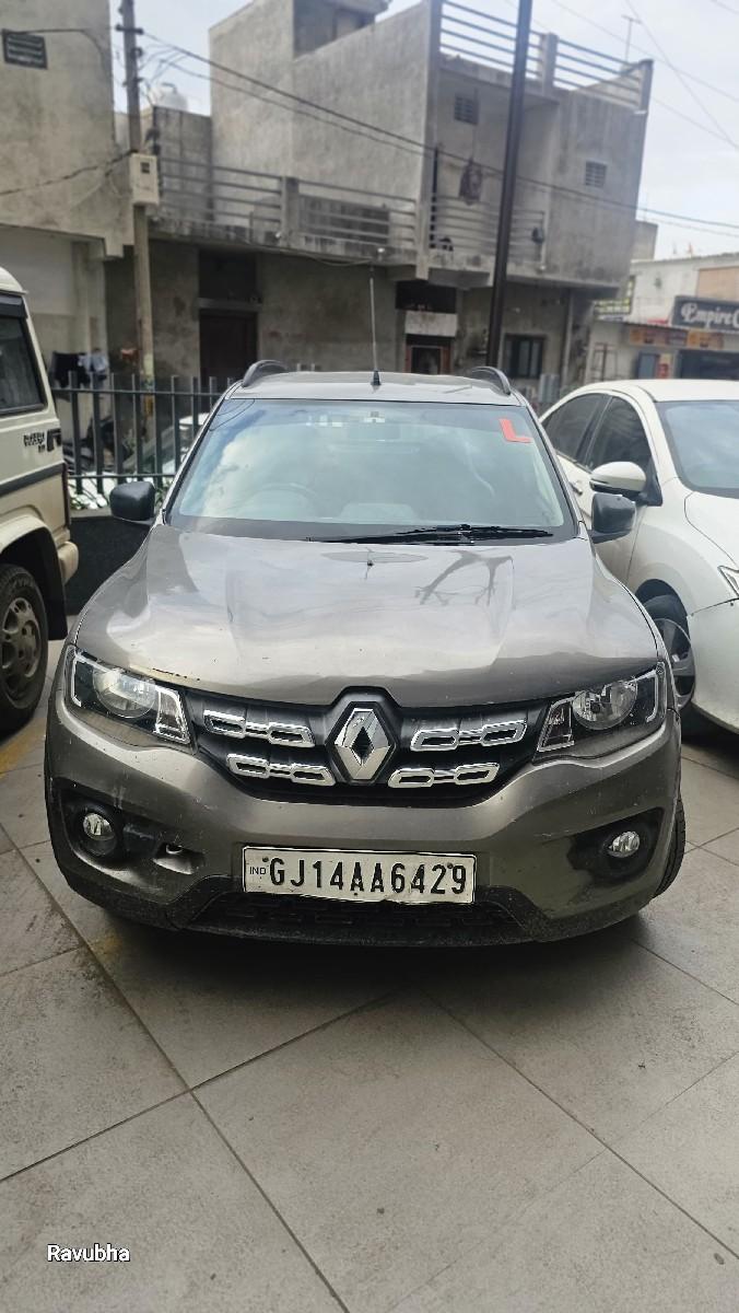 વેચવની છે