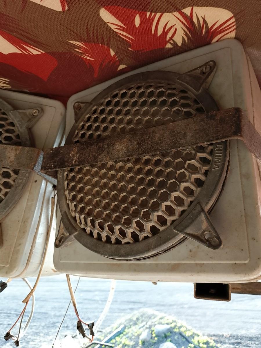 ટીરીયા વેચવા ના છે  3 ના છે