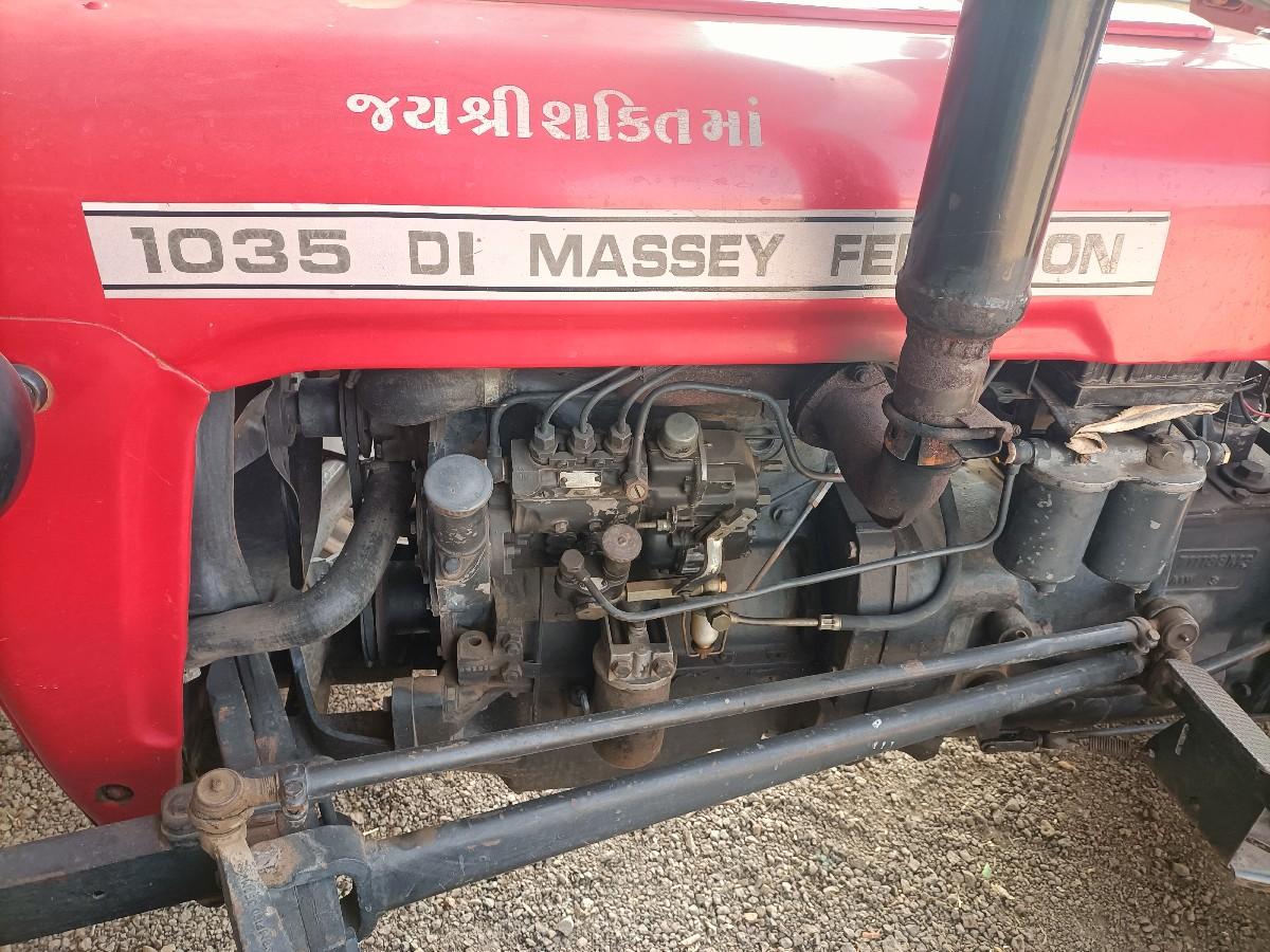 થંબનેલ 2