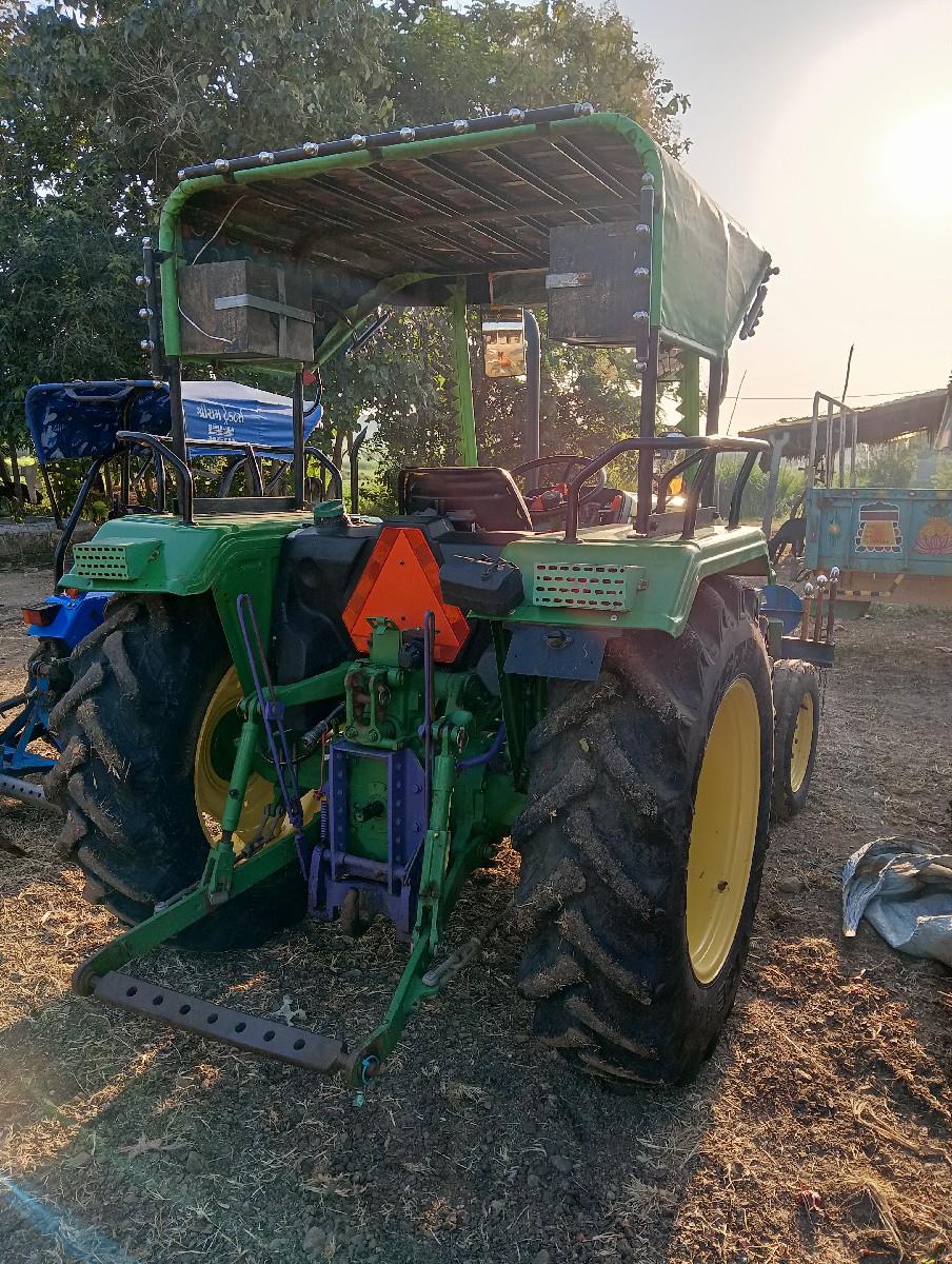 થંબનેલ 2