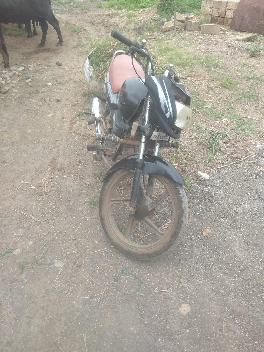 થંબનેલ 3