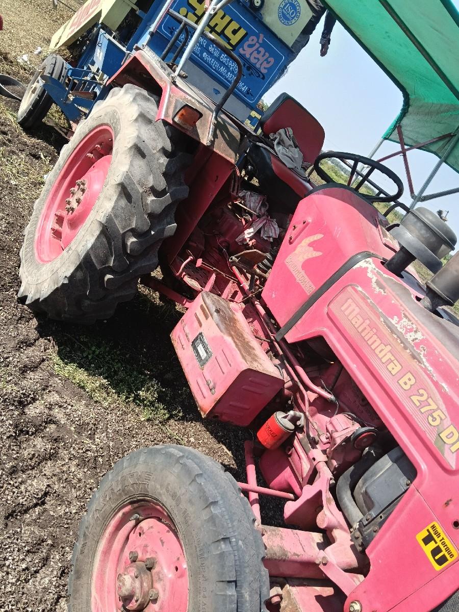 થંબનેલ 2