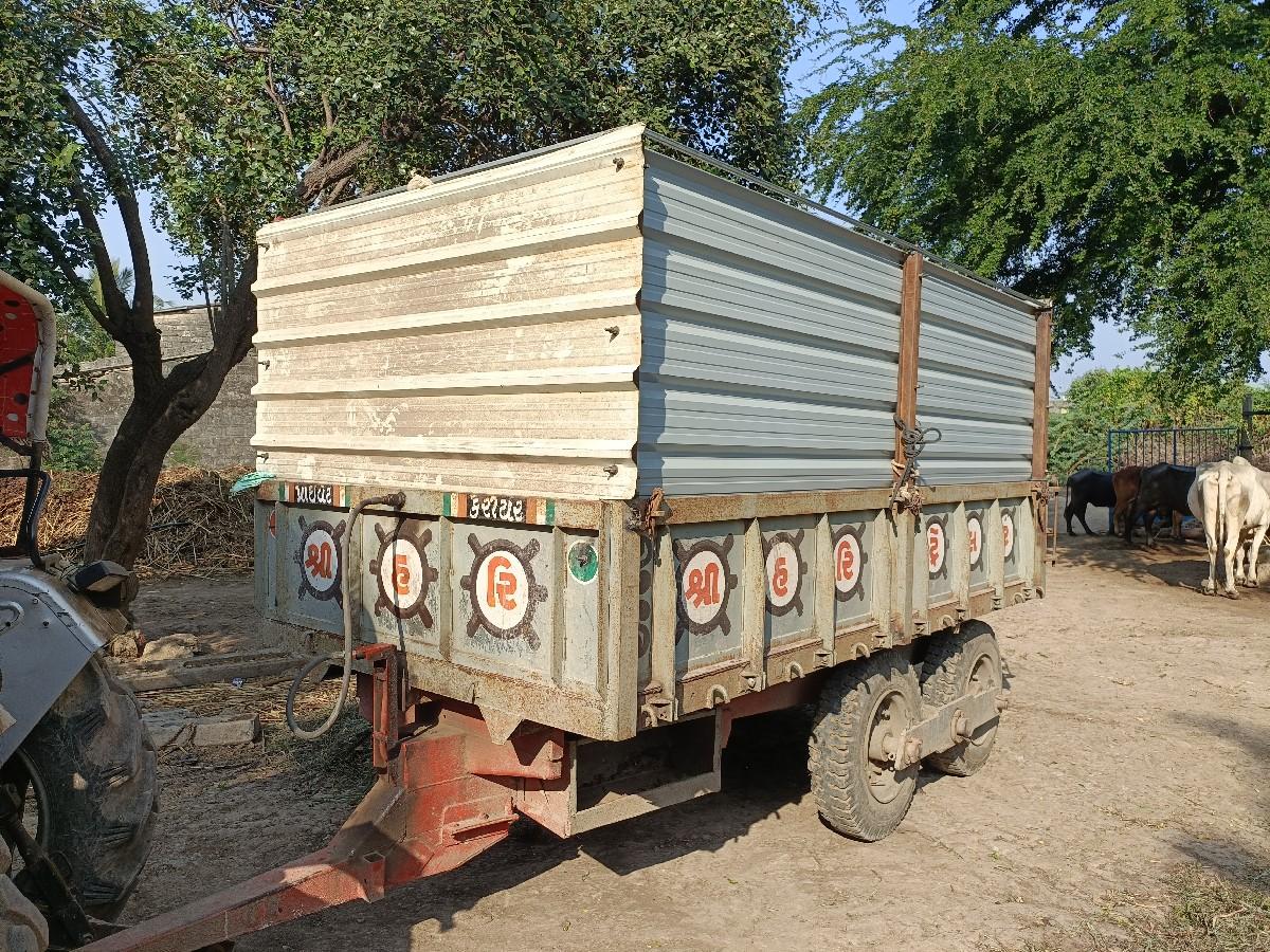 થંબનેલ 2