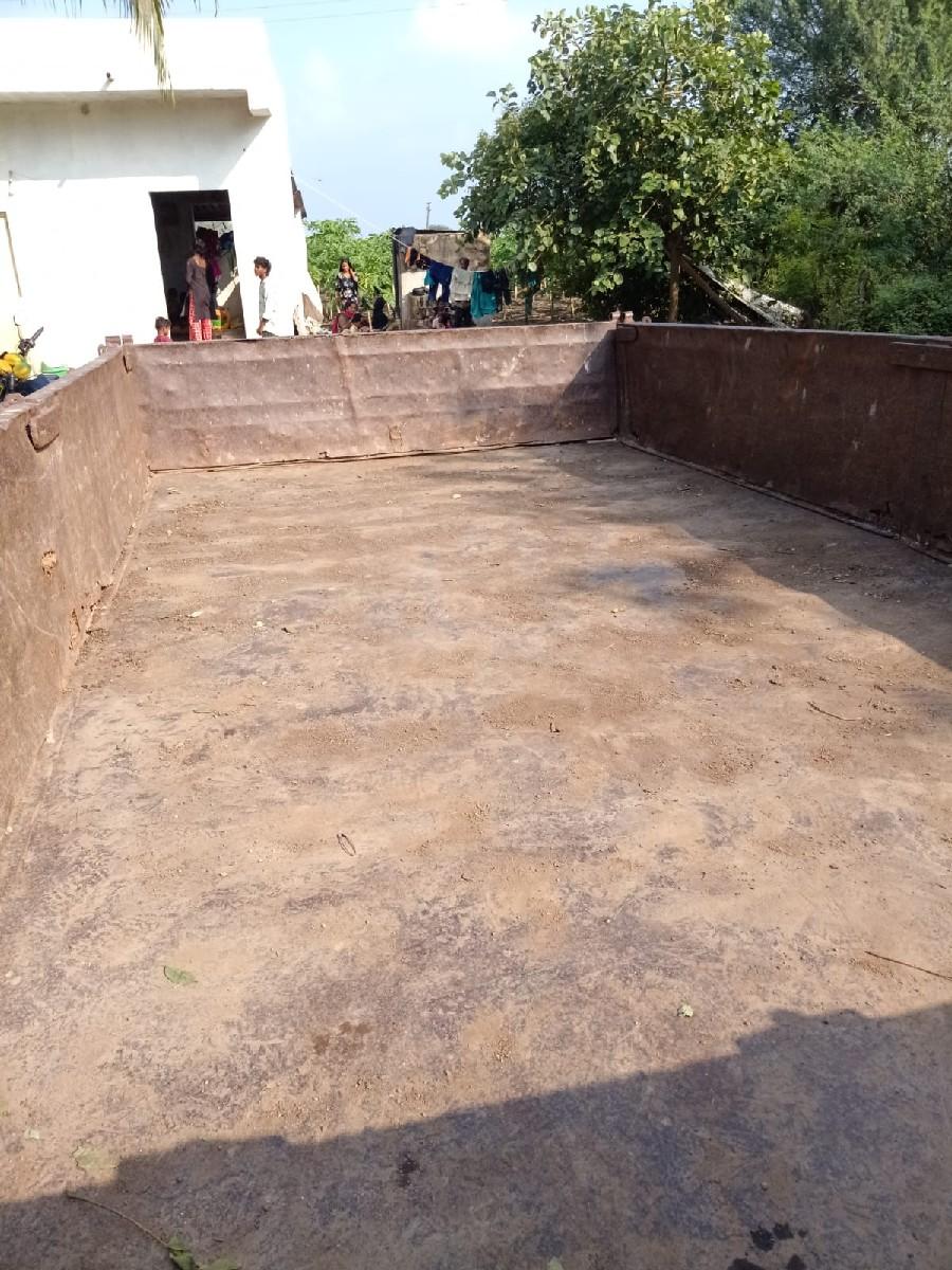 ફોર વિલ ટેલર વેશવાનું છે