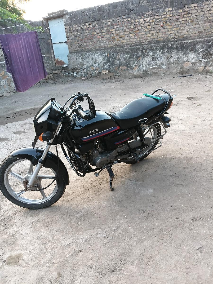 થંબનેલ 3