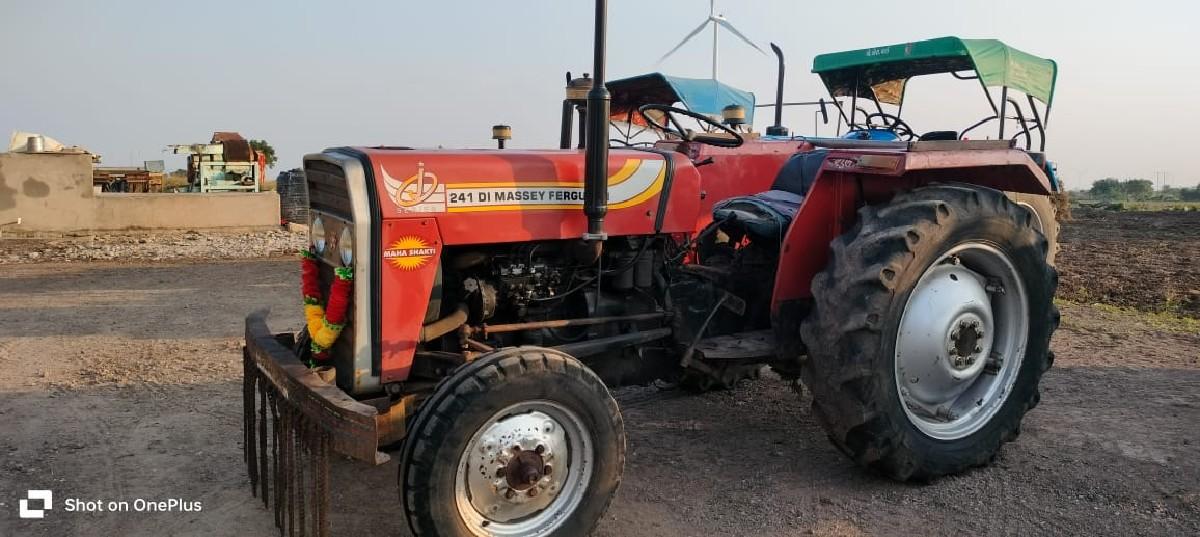 થંબનેલ 4