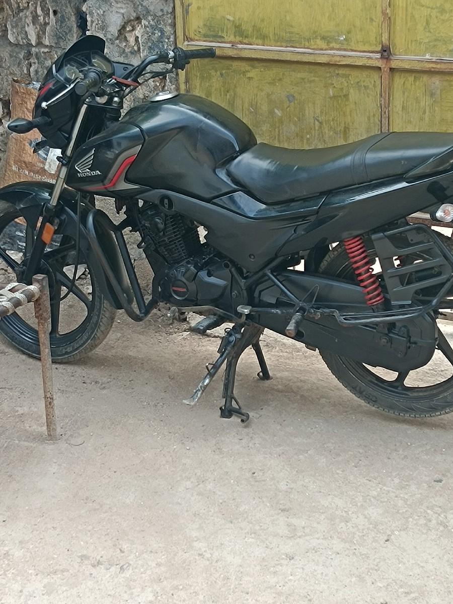 થંબનેલ 3