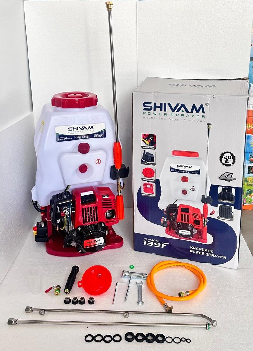 થંબનેલ 5