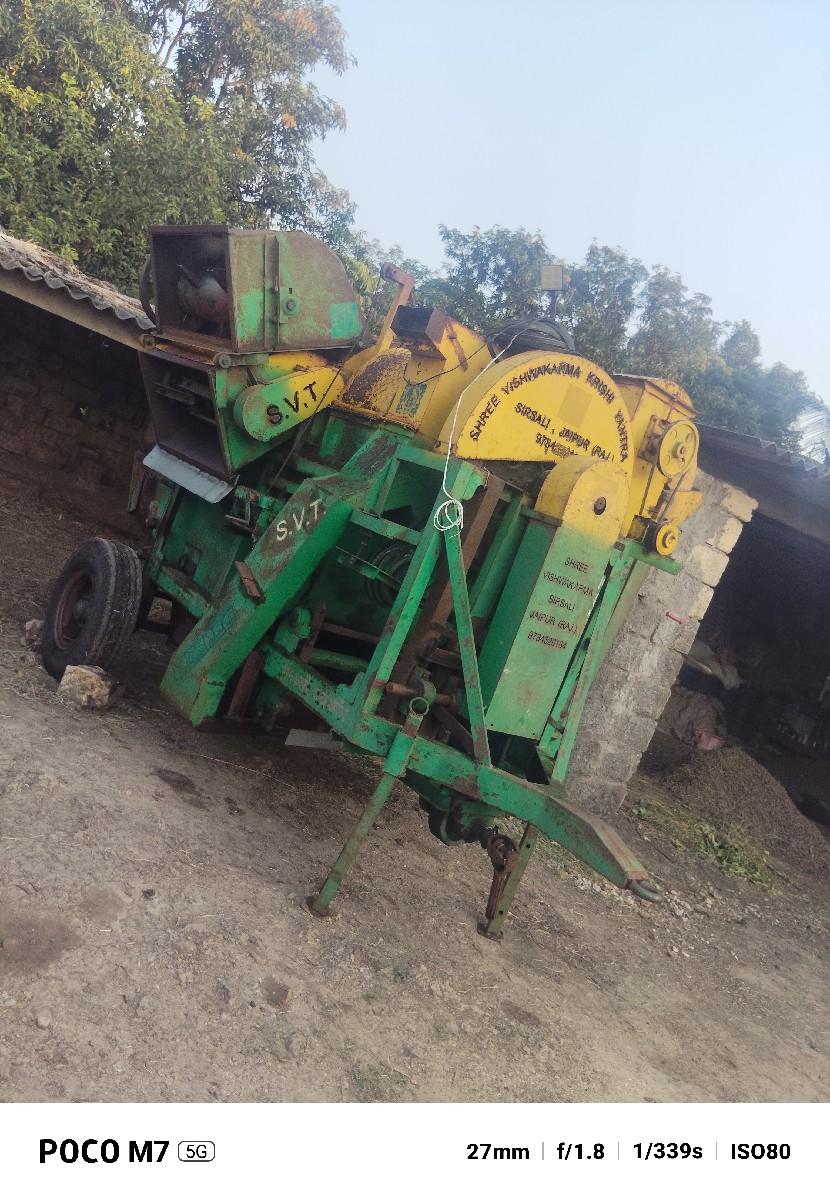 થંબનેલ 2