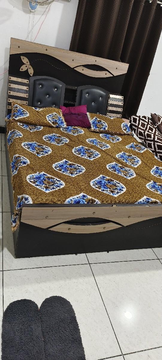 થંબનેલ 2