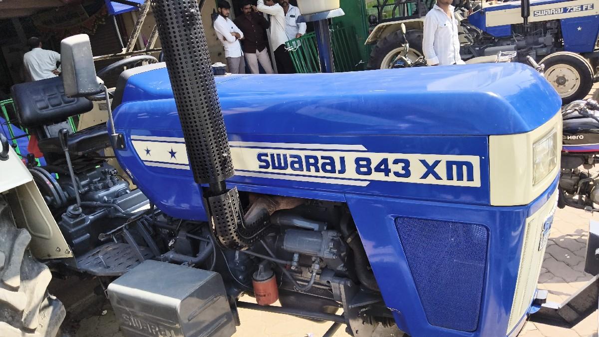 swaraj.843.xm