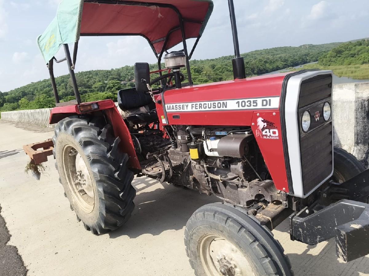 થંબનેલ 2