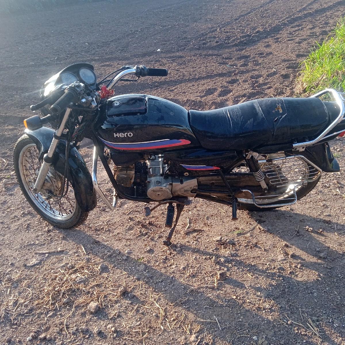 થંબનેલ 2