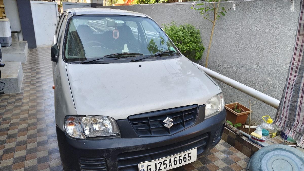 થંબનેલ 3