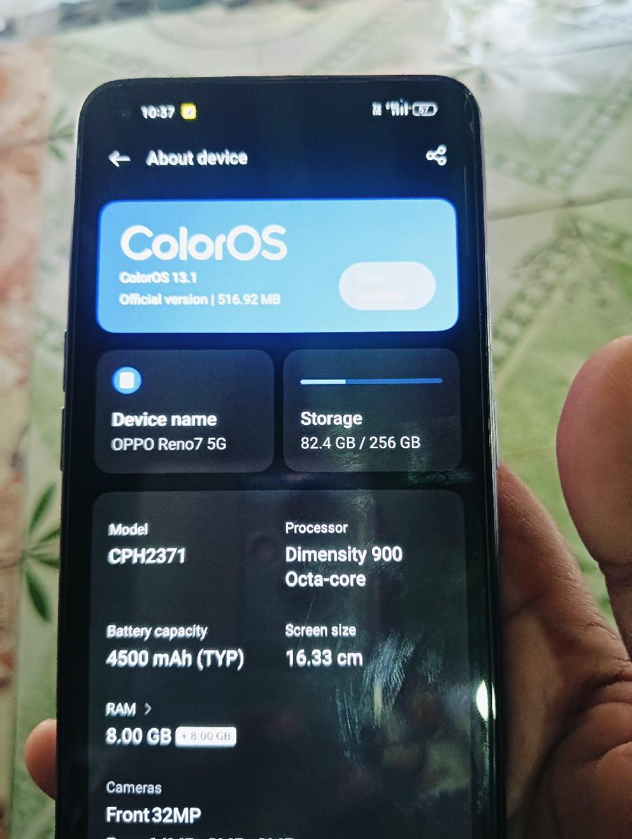 7990406593 આ નમૂનો ફોન કરવો આજ તમાર