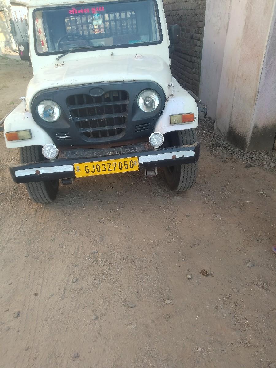 થંબનેલ 3