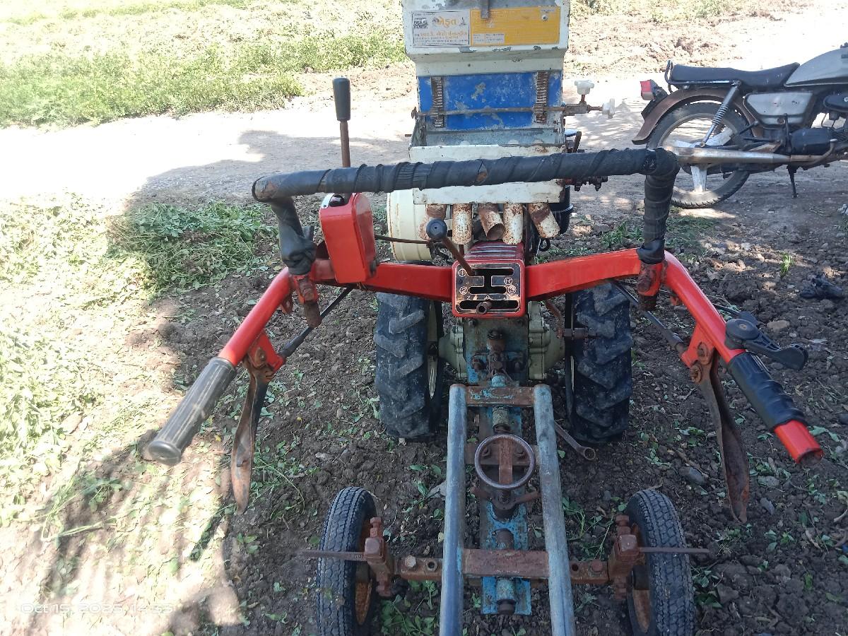 થંબનેલ 3