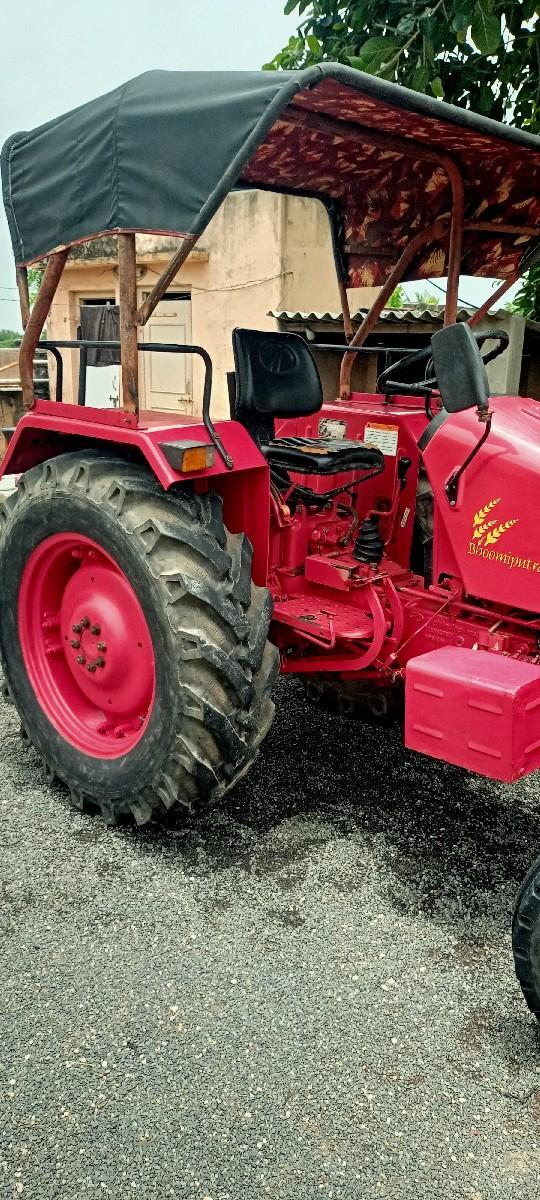 થંબનેલ 4