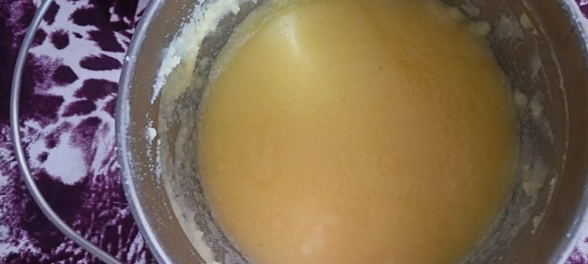 desi gaynu ghee vecha vanu che