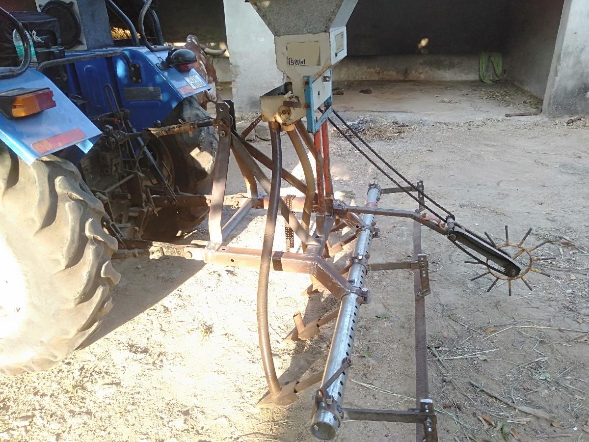 વેશવાની છે ઓરણી