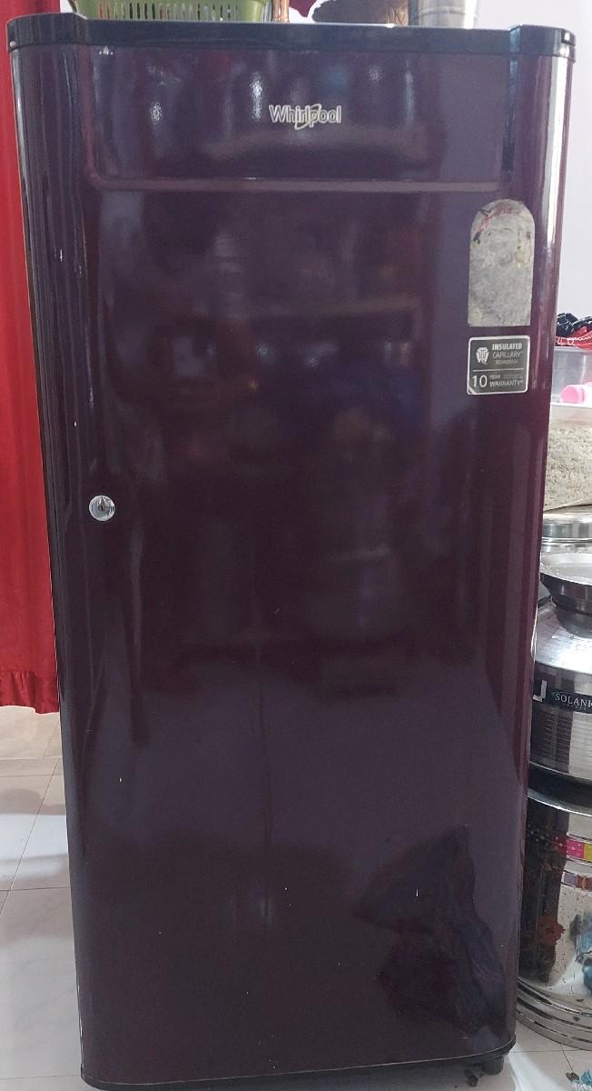 थंबनेल 3