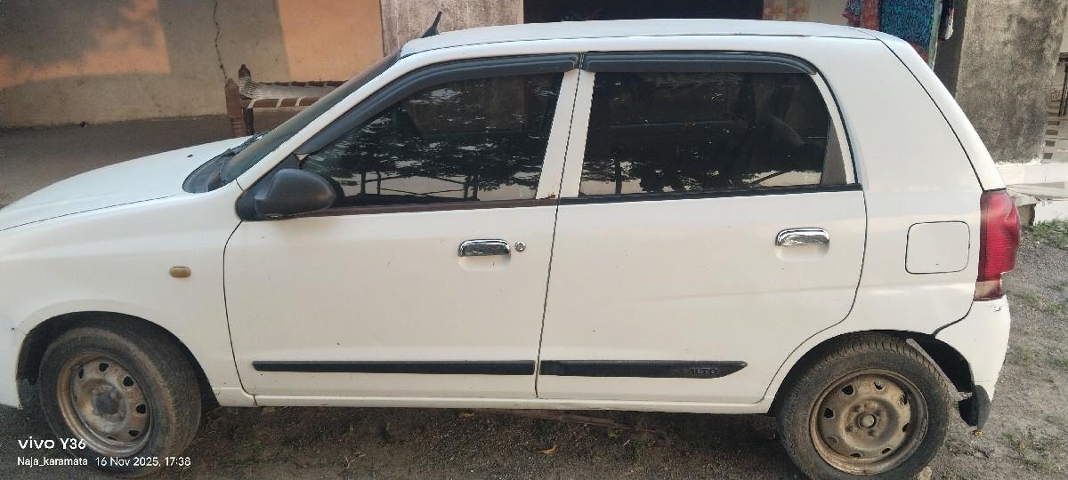 થંબનેલ 2