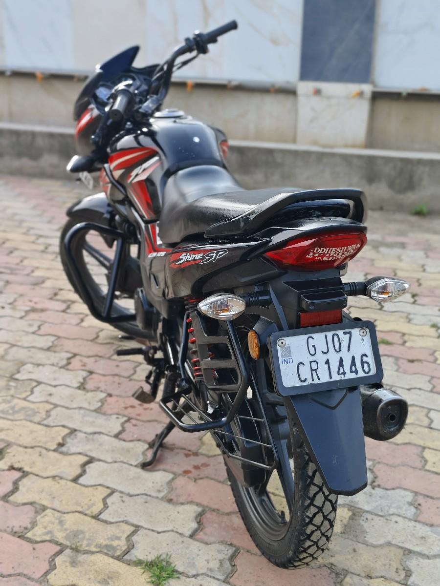 થંબનેલ 3