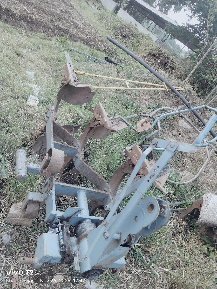 થંબનેલ 2