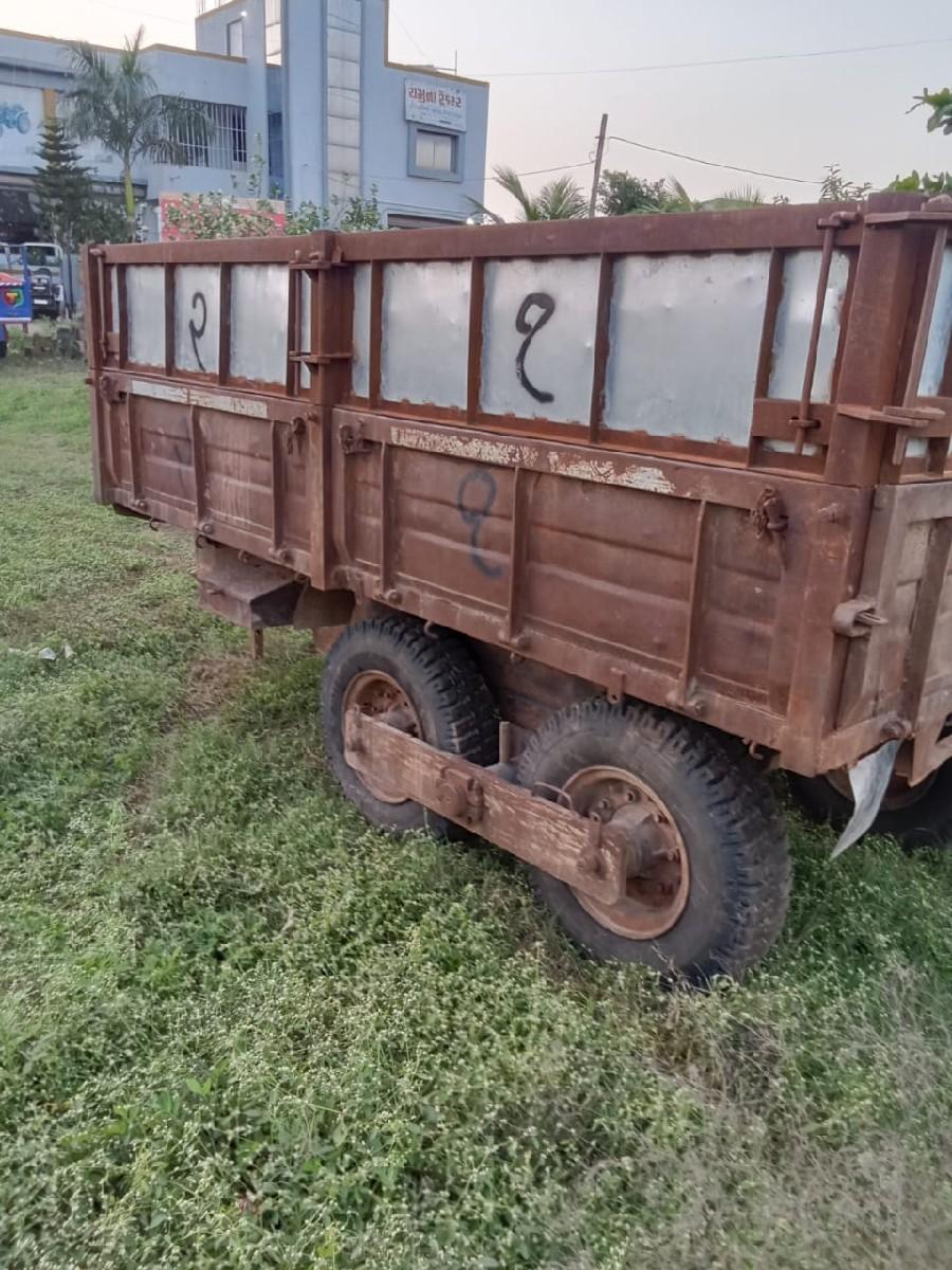 2008  નું મોડલ