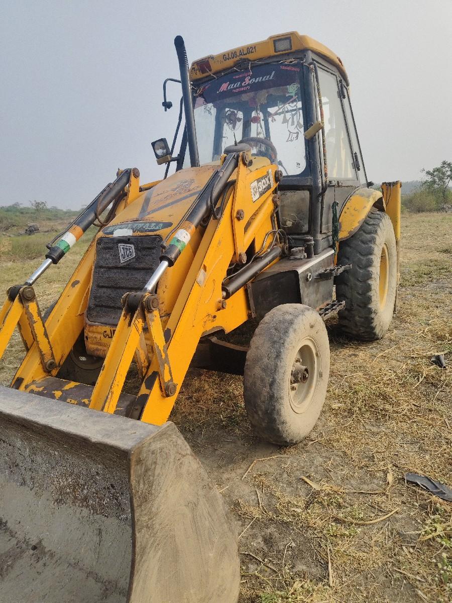 થંબનેલ 3