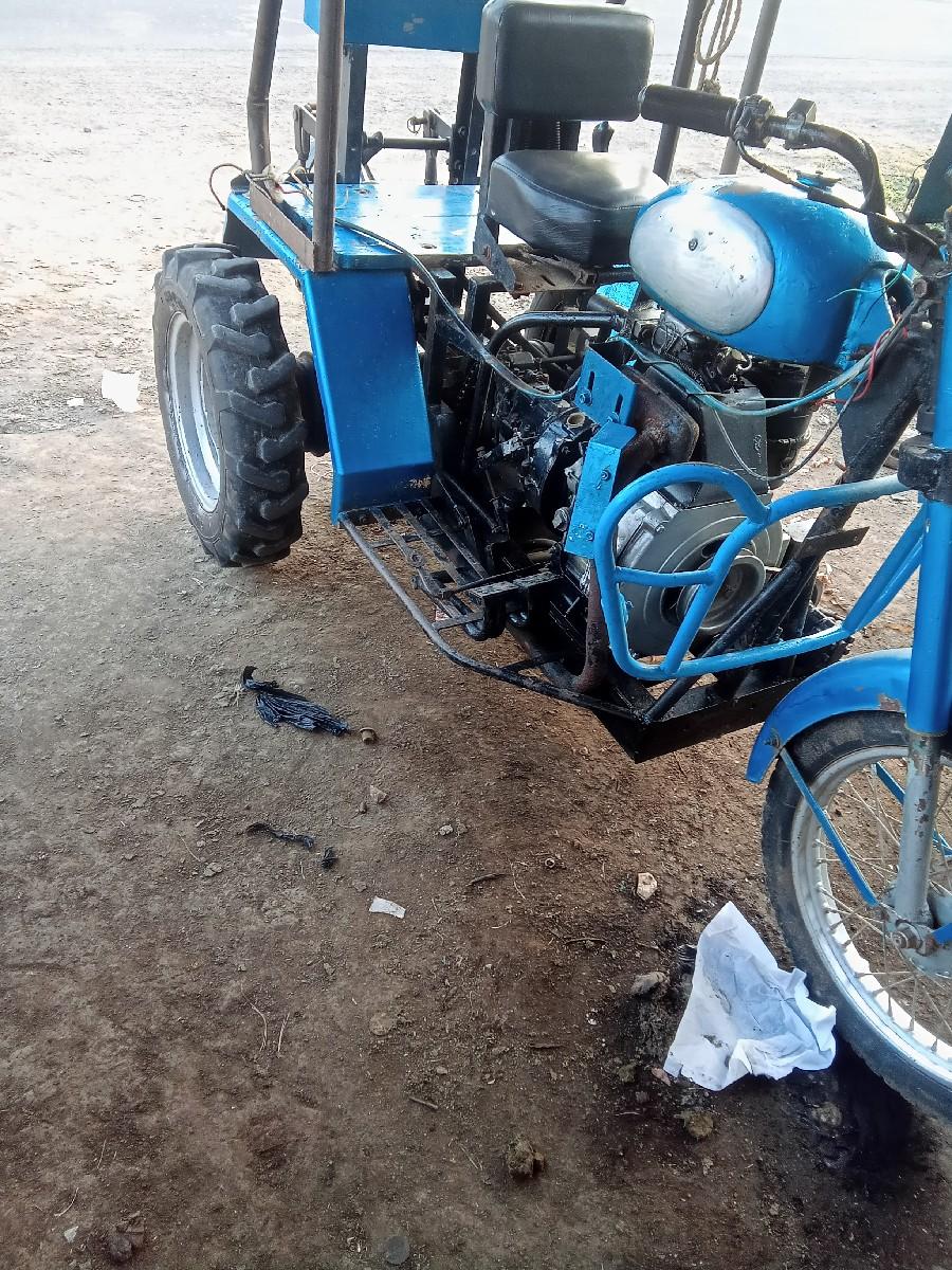 થંબનેલ 3