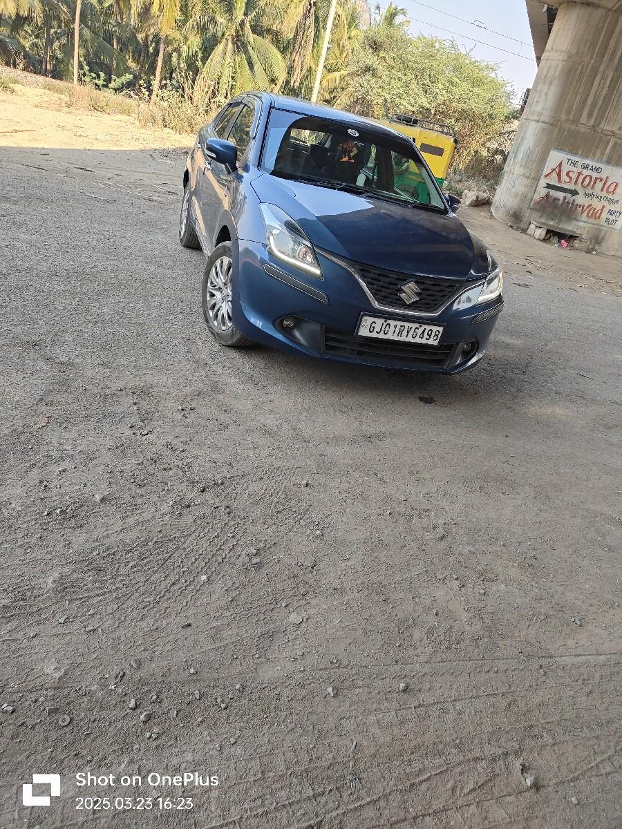 થંબનેલ 3