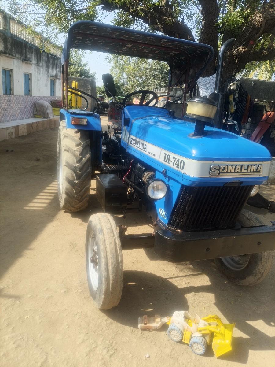 થંબનેલ 2