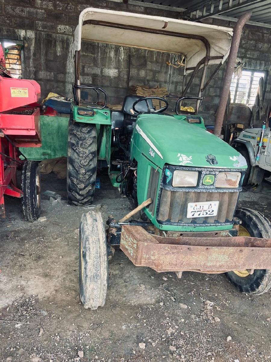 થંબનેલ 3