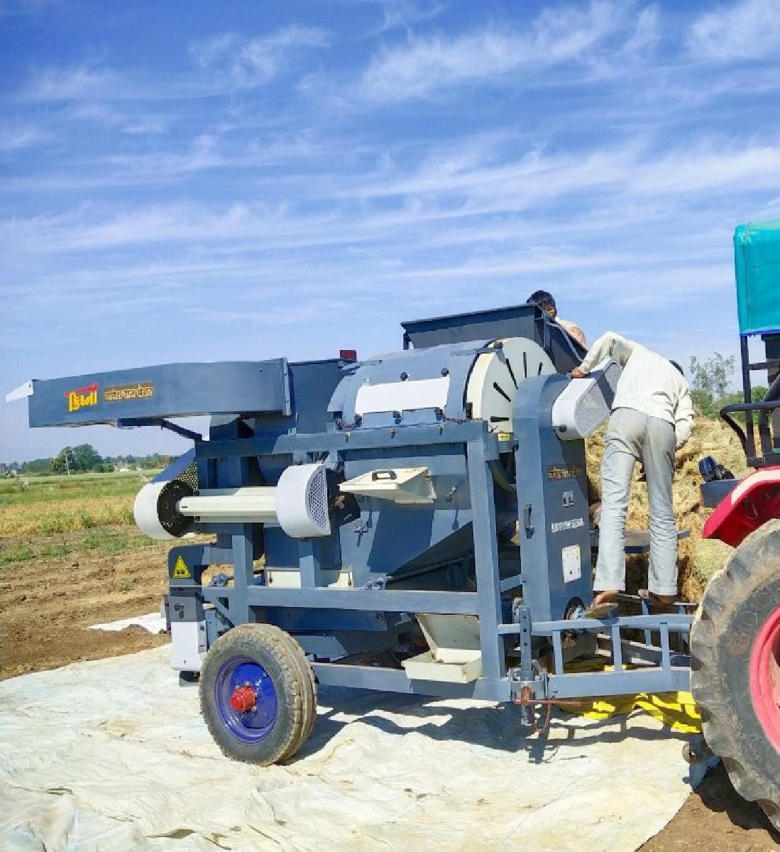 થંબનેલ 2