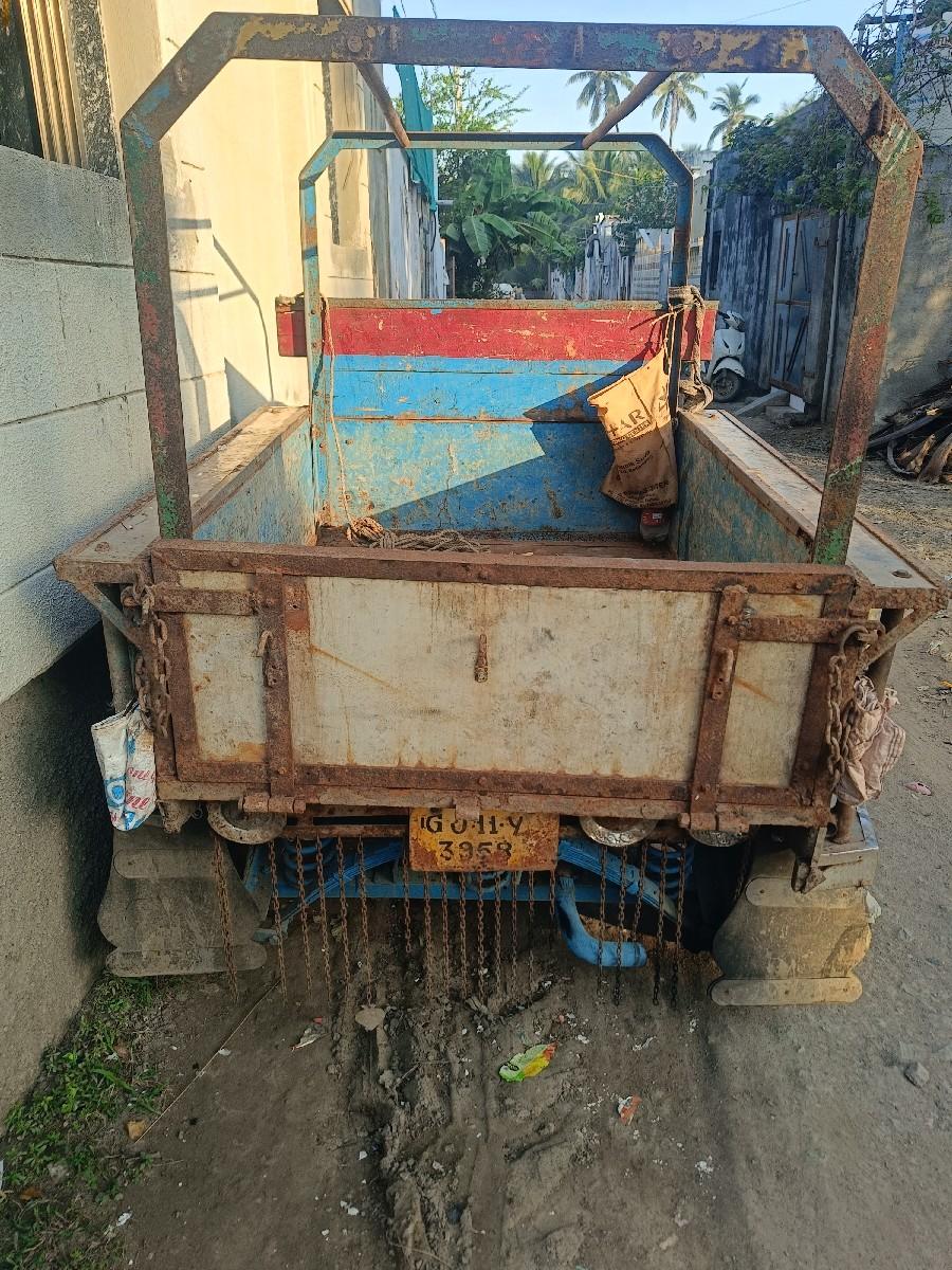 થંબનેલ 2