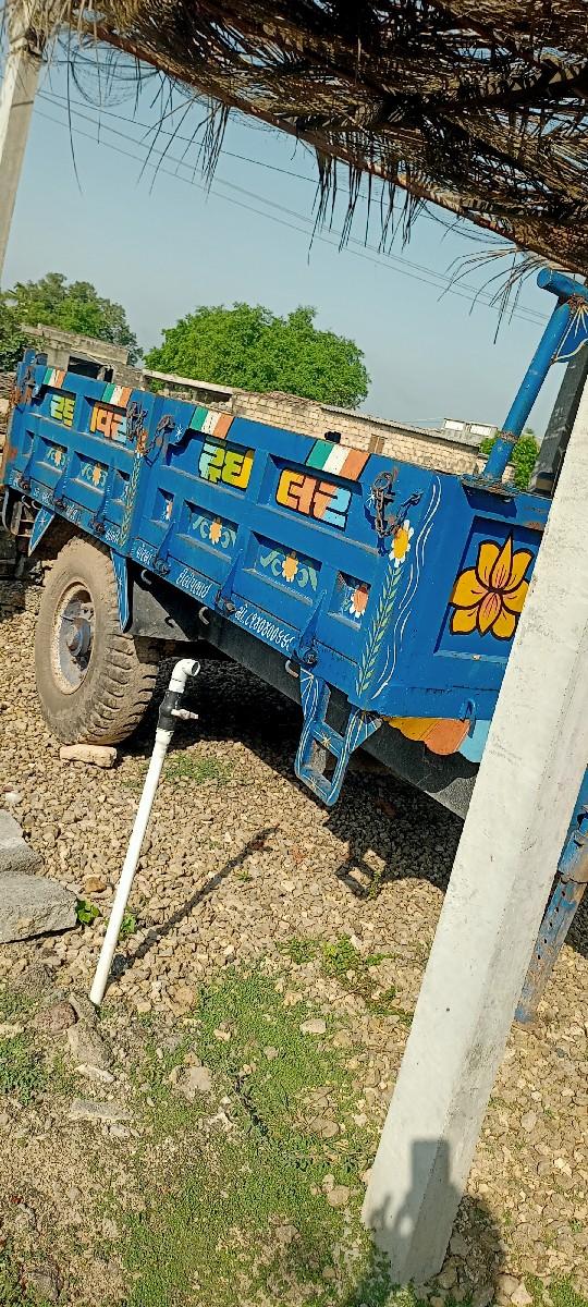 थंबनेल 4